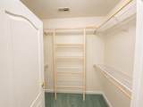 4371 Woodhollow Ln. - Photo 33