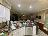 4371 Woodhollow Ln. - Photo 5