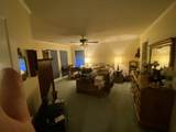 4371 Woodhollow Ln. - Photo 6