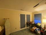 4371 Woodhollow Ln. - Photo 7