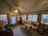 4371 Woodhollow Ln. - Photo 8