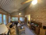 4371 Woodhollow Ln. - Photo 9