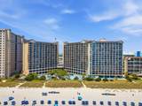 4800 Ocean Blvd. S - Photo 1