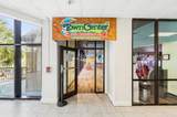 4800 Ocean Blvd. S - Photo 30