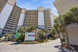 4800 Ocean Blvd. S - Photo 32
