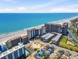 4800 Ocean Blvd. S - Photo 33