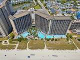 4800 Ocean Blvd. S - Photo 39