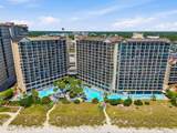 4800 Ocean Blvd. S - Photo 40