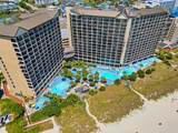 4800 Ocean Blvd. S - Photo 41