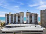 4800 Ocean Blvd. S - Photo 42