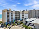 4800 Ocean Blvd. S - Photo 43