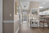 4787 Wild Iris Dr. - Photo 10