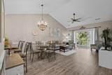 4787 Wild Iris Dr. - Photo 11