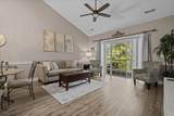 4787 Wild Iris Dr. - Photo 12