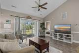 4787 Wild Iris Dr. - Photo 13
