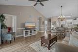 4787 Wild Iris Dr. - Photo 14