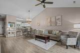 4787 Wild Iris Dr. - Photo 15