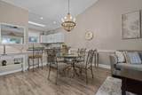 4787 Wild Iris Dr. - Photo 16