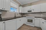 4787 Wild Iris Dr. - Photo 18
