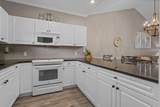 4787 Wild Iris Dr. - Photo 19