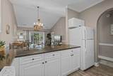 4787 Wild Iris Dr. - Photo 20
