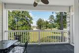 4787 Wild Iris Dr. - Photo 21