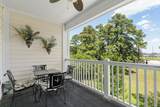 4787 Wild Iris Dr. - Photo 22