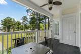 4787 Wild Iris Dr. - Photo 23