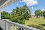 4787 Wild Iris Dr. - Photo 24