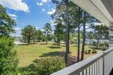 4787 Wild Iris Dr. - Photo 25