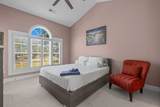 4787 Wild Iris Dr. - Photo 26