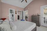 4787 Wild Iris Dr. - Photo 27