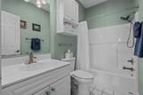4787 Wild Iris Dr. - Photo 28