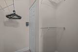 4787 Wild Iris Dr. - Photo 29