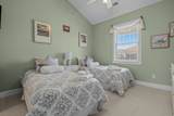 4787 Wild Iris Dr. - Photo 30