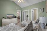 4787 Wild Iris Dr. - Photo 31