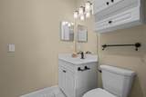 4787 Wild Iris Dr. - Photo 32