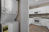 4787 Wild Iris Dr. - Photo 34