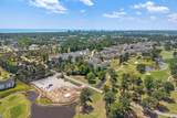 4787 Wild Iris Dr. - Photo 38