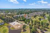 4787 Wild Iris Dr. - Photo 39