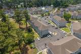 4787 Wild Iris Dr. - Photo 4