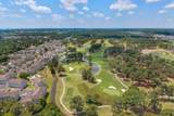4787 Wild Iris Dr. - Photo 40