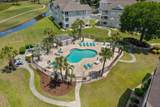 4787 Wild Iris Dr. - Photo 41