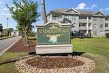 4787 Wild Iris Dr. - Photo 43