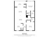 4787 Wild Iris Dr. - Photo 44