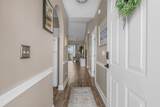 4787 Wild Iris Dr. - Photo 9