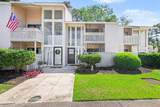 1000 11th Ave. N - Photo 1