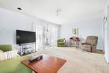 1000 11th Ave. N - Photo 10
