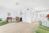 1000 11th Ave. N - Photo 11