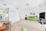 1000 11th Ave. N - Photo 12